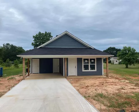 143 Pecan St, Bullard, TX 75757