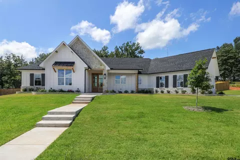 15515 Sugar Ridge Ln, Flint, TX 75762
