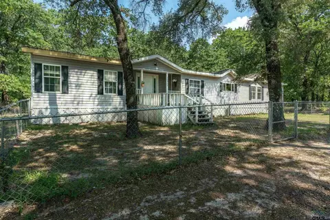 10973 Oak Haven Cir, Tyler, TX 75708