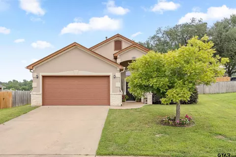 19087 River Rock Dr, Flint, TX 75762