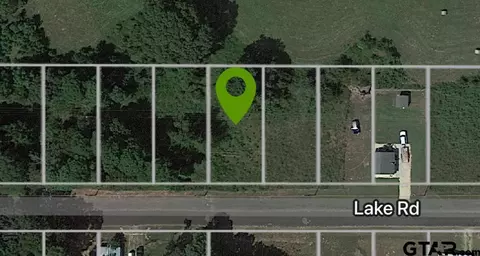 596 Lake Rd, Bullard, TX 75757