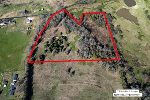 2963 SW Cr 3010, Mount Vernon, TX 75457