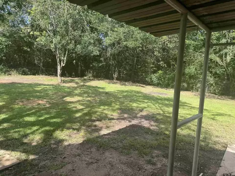 Exterior - 12367 Chapman Rd, Tyler, TX 75708 photo 4 of 7