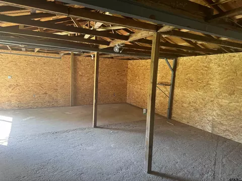 Other - 12367 Chapman Rd, Tyler, TX 75708 photo 7 of 8