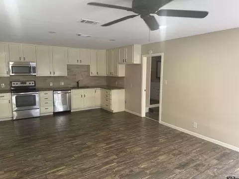Other - 12367 Chapman Rd, Tyler, TX 75708 photo 2 of 8