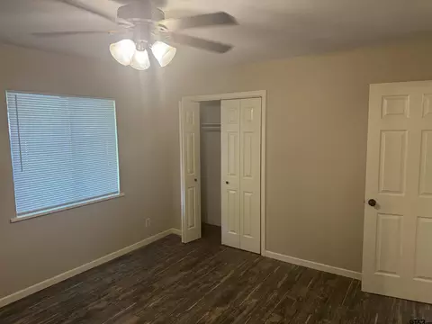 Bedroom - 12367 Chapman Rd, Tyler, TX 75708 photo 3 of 3