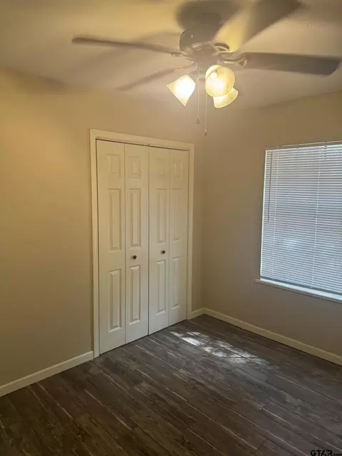 Bedroom - 12367 Chapman Rd, Tyler, TX 75708 photo 2 of 3