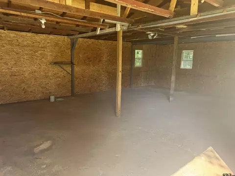 Other - 12367 Chapman Rd, Tyler, TX 75708 photo 6 of 8
