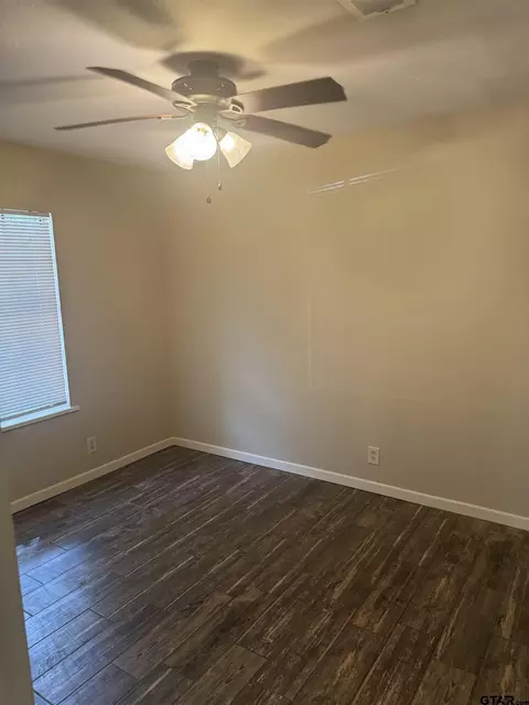 Bedroom - 12367 Chapman Rd, Tyler, TX 75708 photo 1 of 3