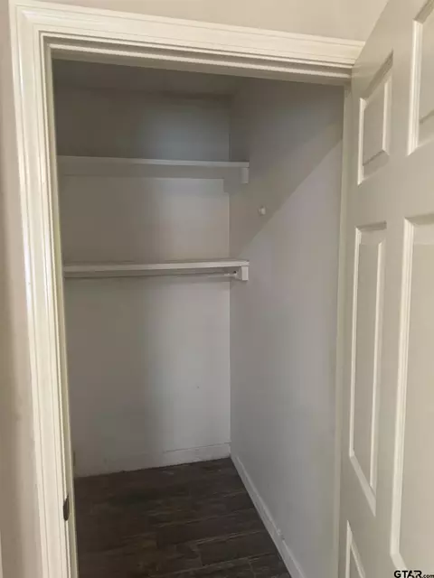 Other - 12367 Chapman Rd, Tyler, TX 75708 photo 4 of 8