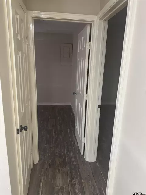 Entry Way - 12367 Chapman Rd, Tyler, TX 75708 photo 1 of 1