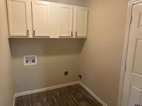 Other - 12367 Chapman Rd, Tyler, TX 75708 photo 5 of 8