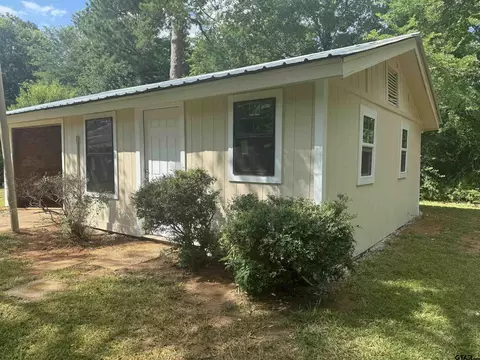 Other - 12367 Chapman Rd, Tyler, TX 75708 photo 8 of 8