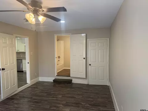 Other - 12367 Chapman Rd, Tyler, TX 75708 photo 3 of 8
