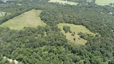 tbd Fm 859, Edgewood, TX 75117