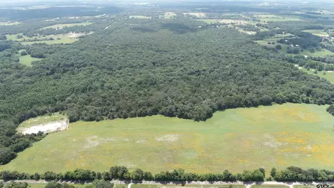 tbd Vz Cr 3117, Edgewood, TX 75117