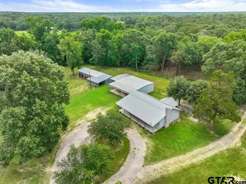 3755 Vz Cr 1712, Grand Saline, TX 75140