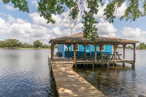 22718 Shell Shore Dr, Bullard, TX 75757