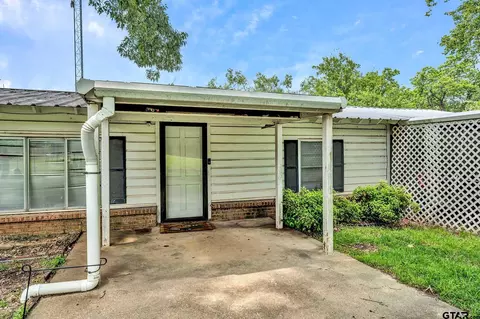 11906 Cr 494, Tyler, TX 75706