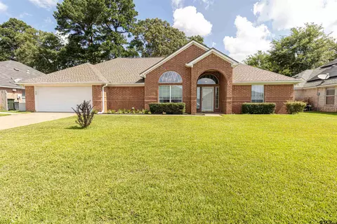 2060 Rana Park, Flint, TX 75762