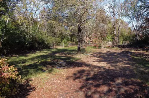 410 Beverly Ln, Whitehouse, TX 75791