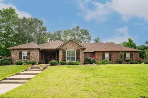 294 Pintail Pl, Gilmer, TX 75645