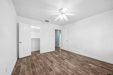 1520 E Devine St, Tyler, TX 75701 photo 12