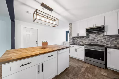 1520 E Devine St, Tyler, TX 75701 photo 7