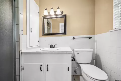 1520 E Devine St, Tyler, TX 75701 photo 22