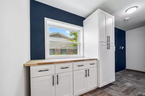 1520 E Devine St, Tyler, TX 75701 photo 10