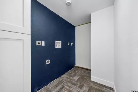 1520 E Devine St, Tyler, TX 75701 photo 23