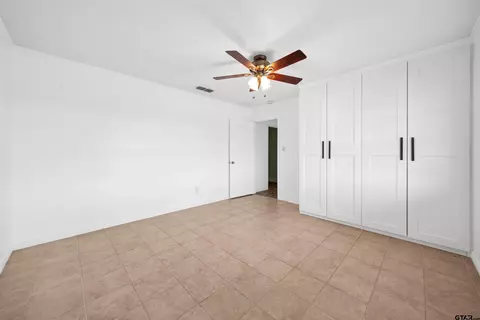 1520 E Devine St, Tyler, TX 75701 photo 20