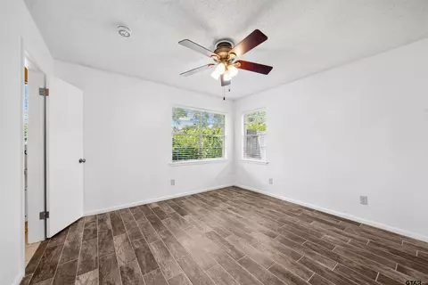 1520 E Devine St, Tyler, TX 75701 photo 18