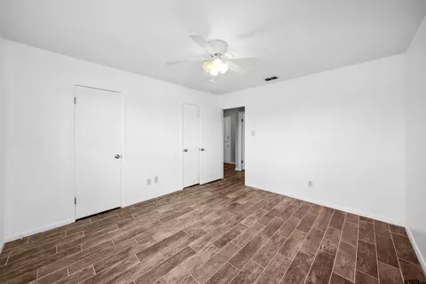 1520 E Devine St, Tyler, TX 75701 photo 13