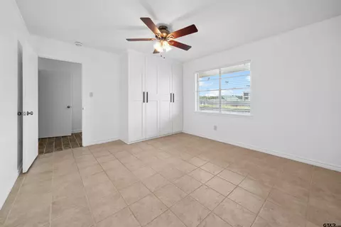 1520 E Devine St, Tyler, TX 75701 photo 19