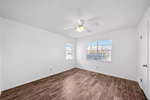 1520 E Devine St, Tyler, TX 75701 photo 14