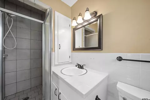 1520 E Devine St, Tyler, TX 75701 photo 21