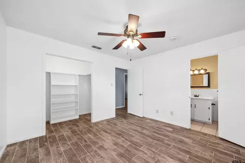 1520 E Devine St, Tyler, TX 75701 photo 17