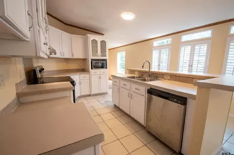 240 E Cedar Ln, Murchison, TX 75778 photo 16