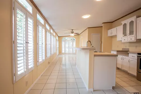 240 E Cedar Ln, Murchison, TX 75778 photo 14