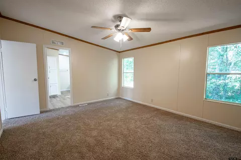 240 E Cedar Ln, Murchison, TX 75778 photo 21