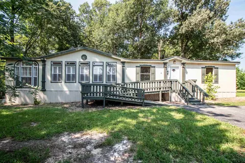 240 E Cedar Ln, Murchison, TX 75778