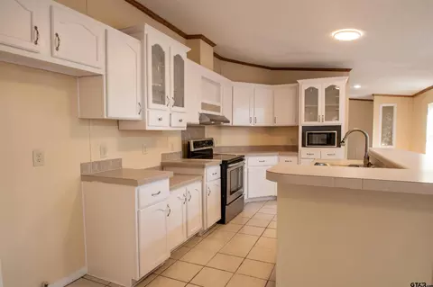 240 E Cedar Ln, Murchison, TX 75778 photo 17