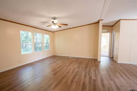 240 E Cedar Ln, Murchison, TX 75778 photo 9