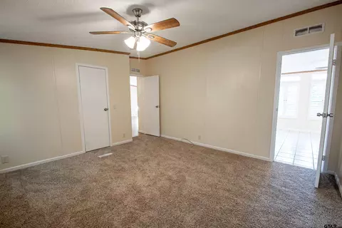 240 E Cedar Ln, Murchison, TX 75778 photo 22