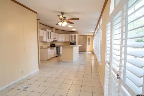 240 E Cedar Ln, Murchison, TX 75778 photo 19