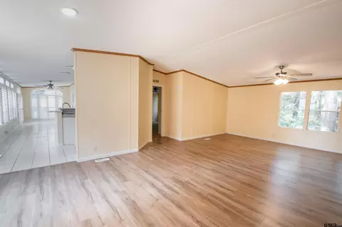 240 E Cedar Ln, Murchison, TX 75778 photo 12