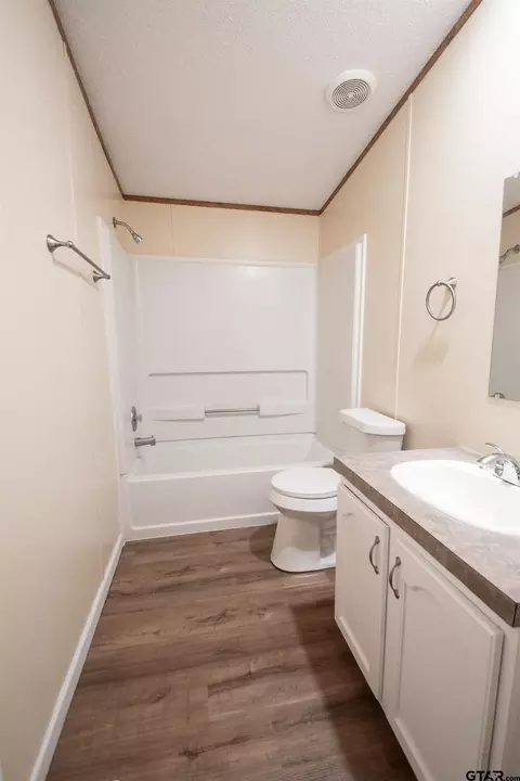 240 E Cedar Ln, Murchison, TX 75778 photo 32