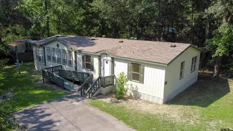 240 E Cedar Ln, Murchison, TX 75778 photo 7