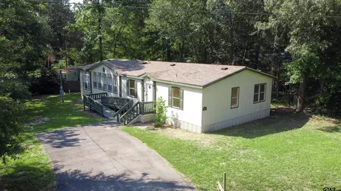 240 E Cedar Ln, Murchison, TX 75778 photo 6